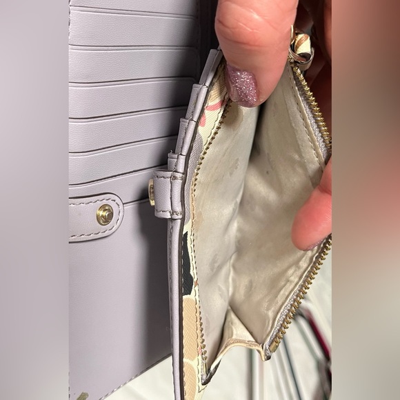 SOLD - Picture 4 of 4